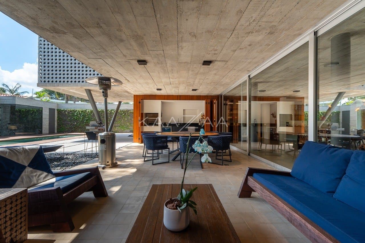 Casa à venda em Boaçava - Foto 9