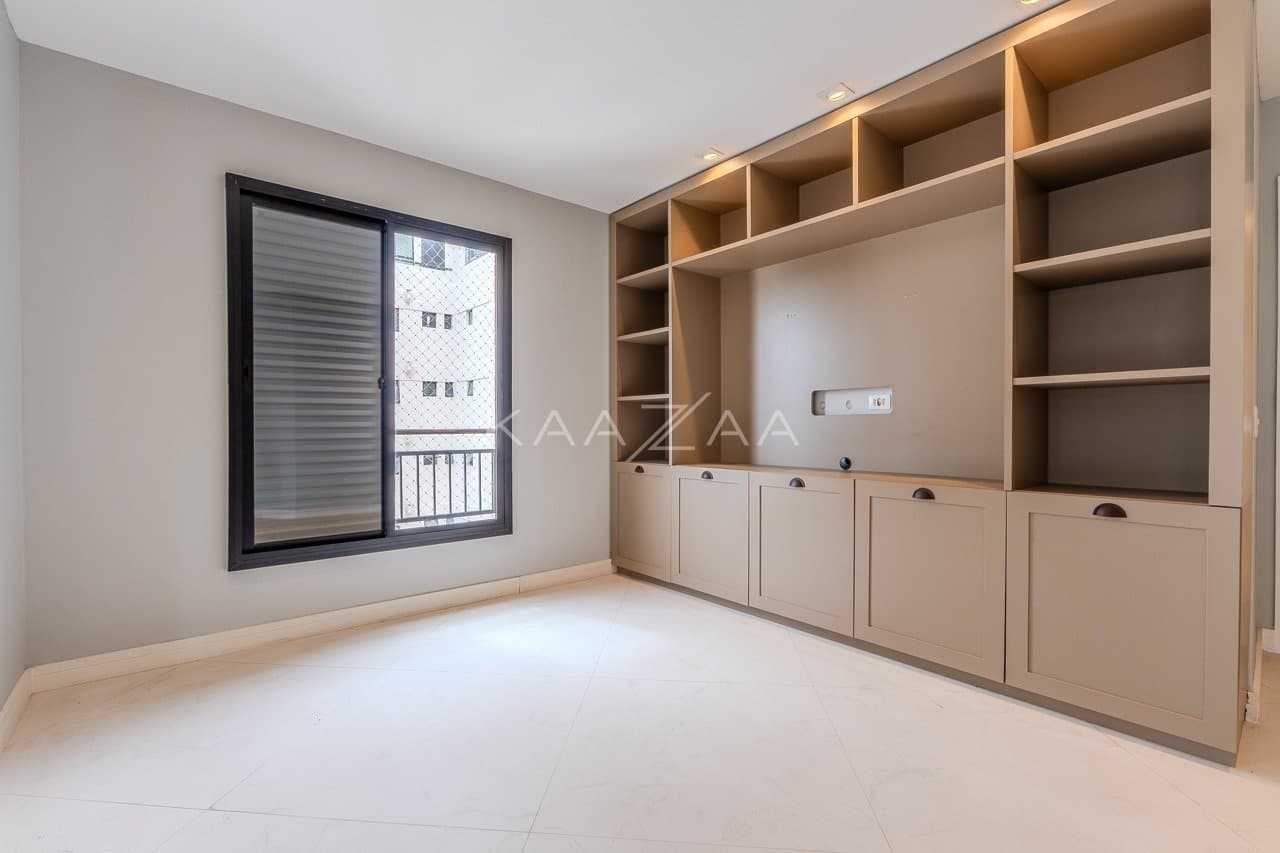 Apartamento à venda na Vila Olímpia - Foto 13