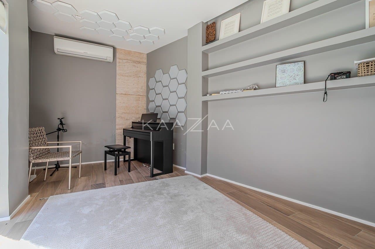 Casa em condomínio em Cidade Jardim - Foto 62