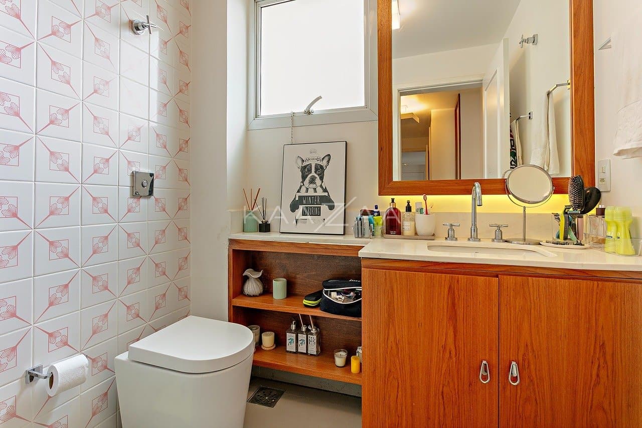 Apartamento à venda no Itaim Bibi - Foto 18