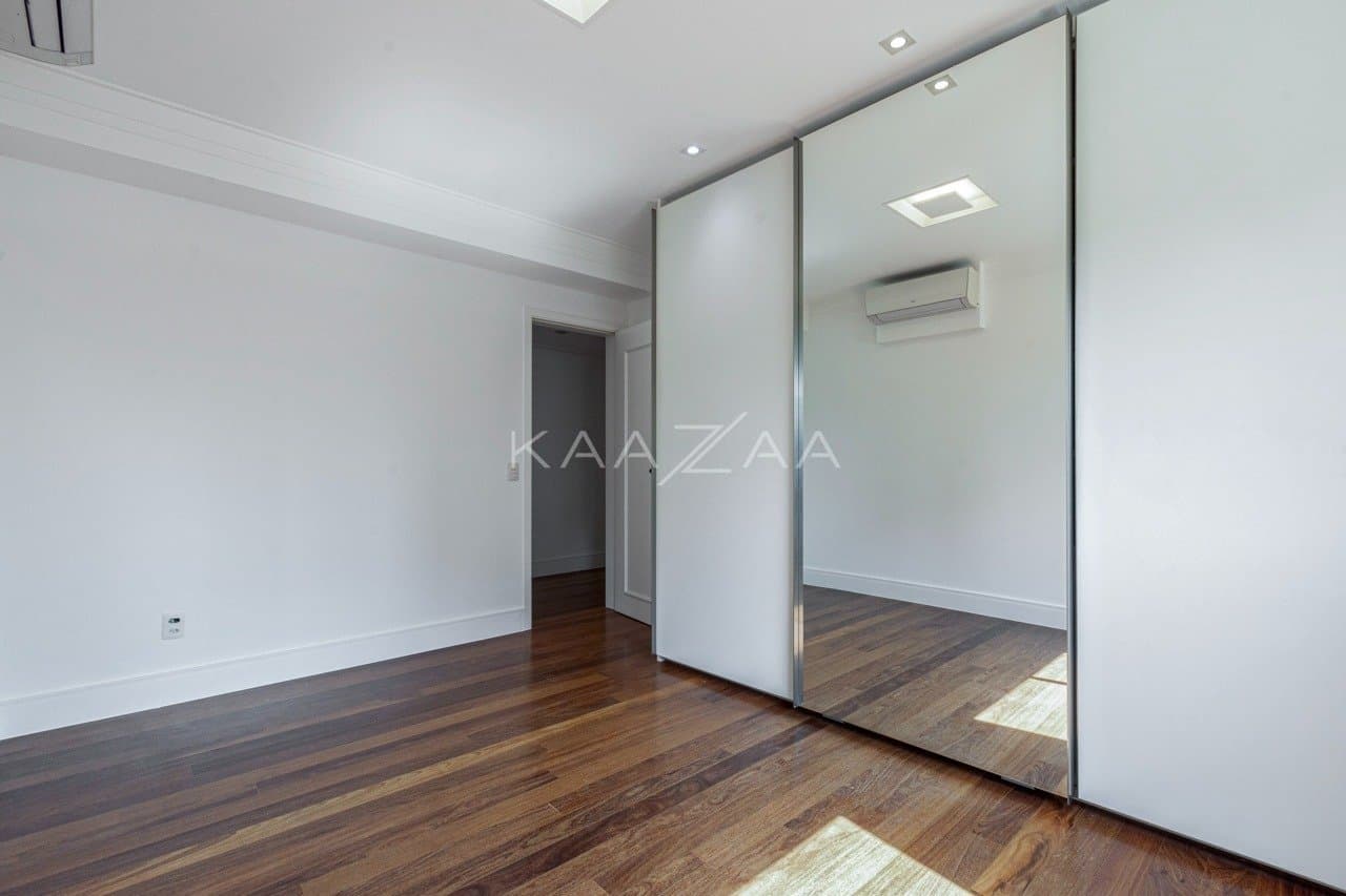 Apartamento em Pinheiros - Foto 40