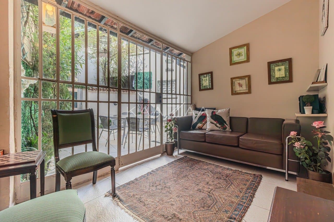 Casa à venda no Jardim Europa - Foto 7