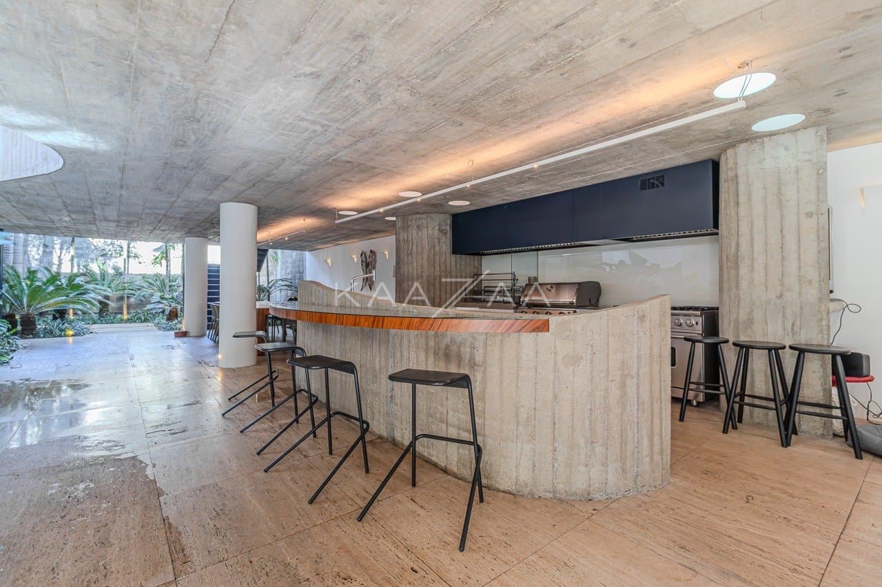 Casa à venda em Alto de Pinheiros - Foto 27