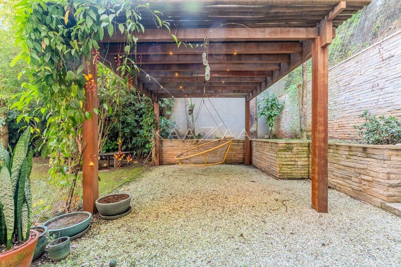 Casa à venda em Cidade Jardim - Foto 10