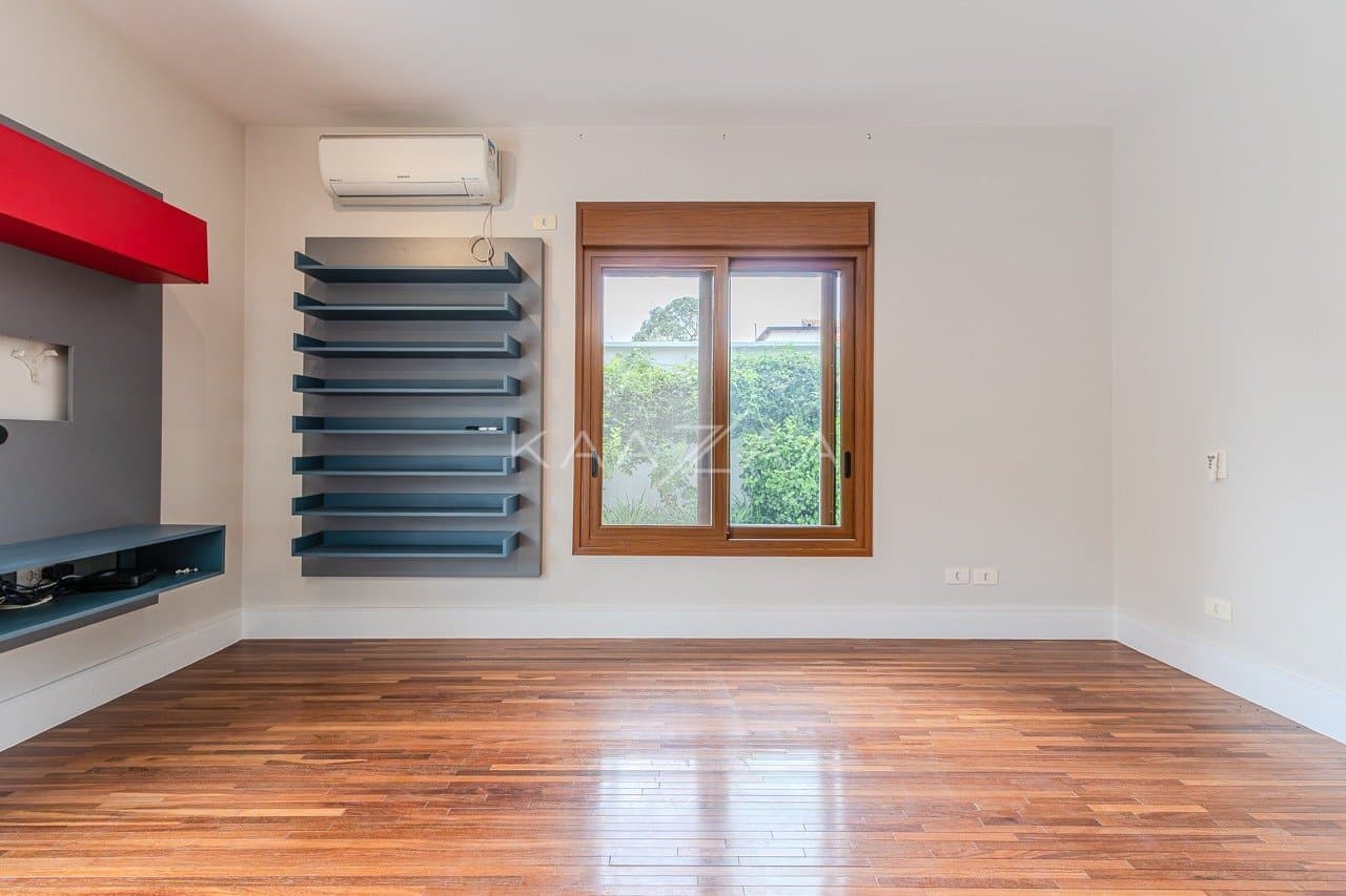 Casa à venda em Boaçava - Foto 38