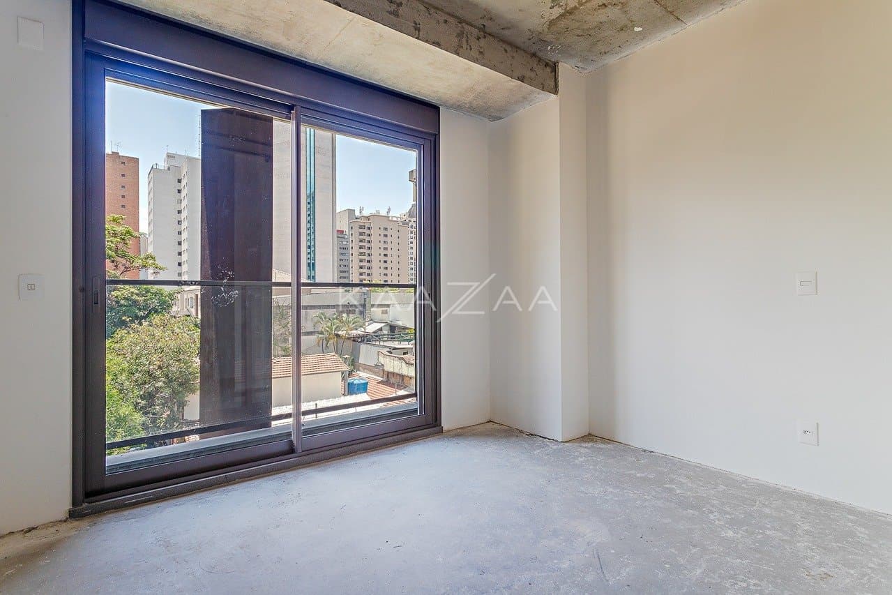 Apartamento no Itaim Bibi - Foto 15