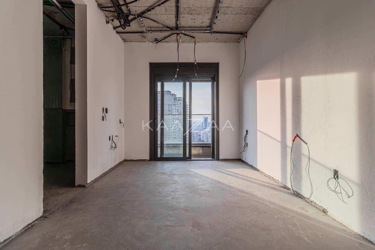 Apartamento à venda no Itaim Bibi - Foto 32