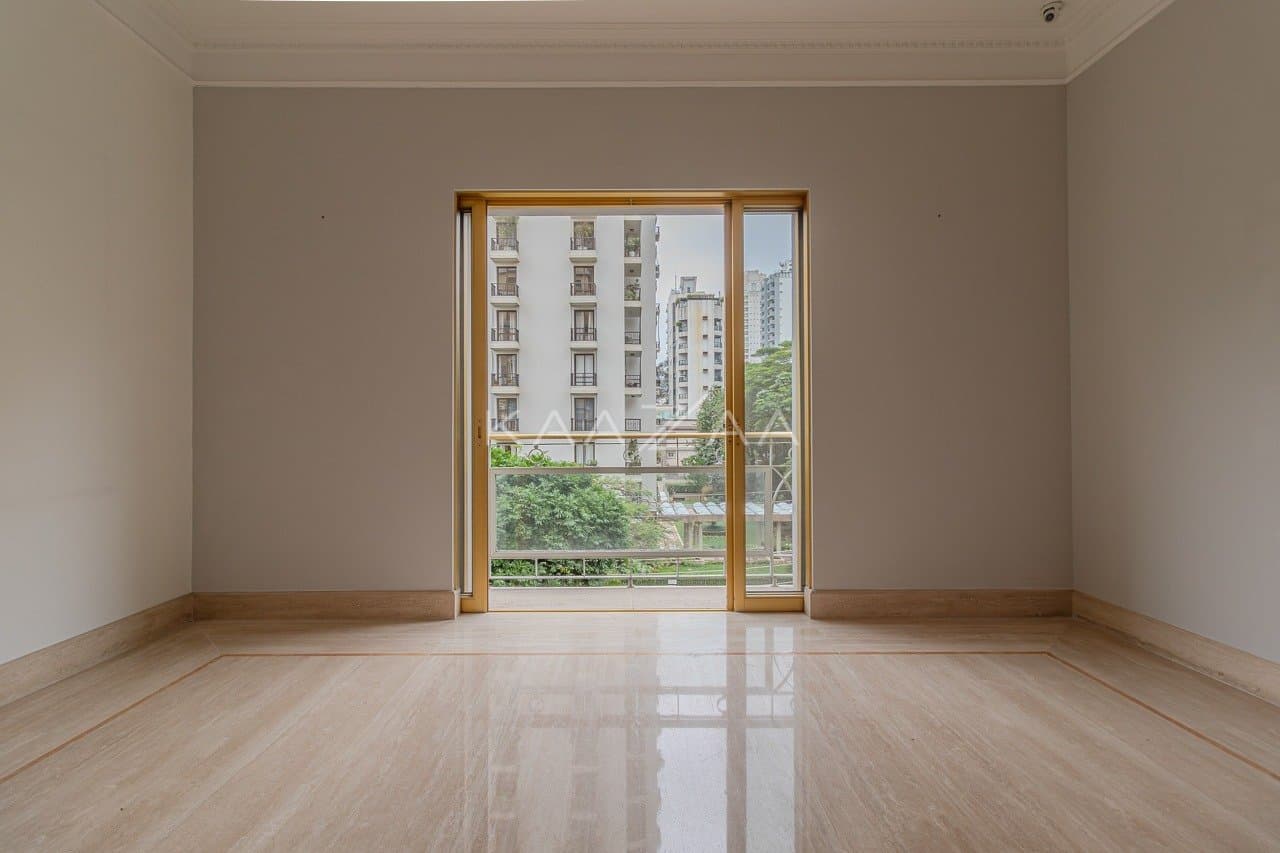 Apartamento na Vila Nova Conceição - Foto 24