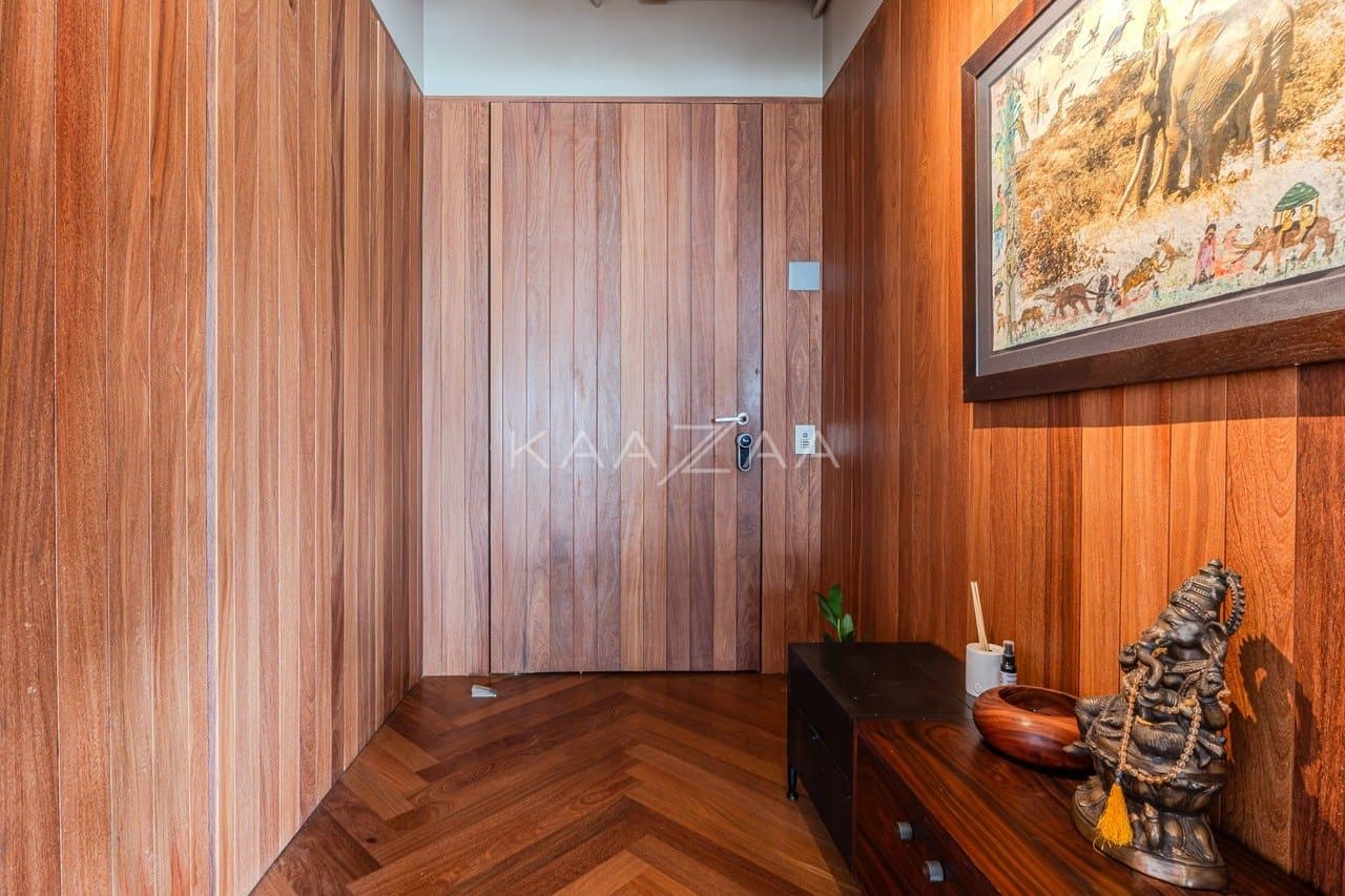 Cobertura à venda em Alto de Pinheiros - Foto 27