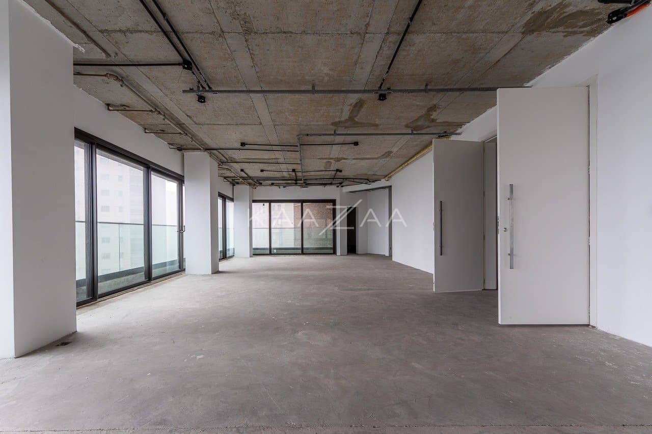 Apartamento à venda no Itaim Bibi - Foto 7