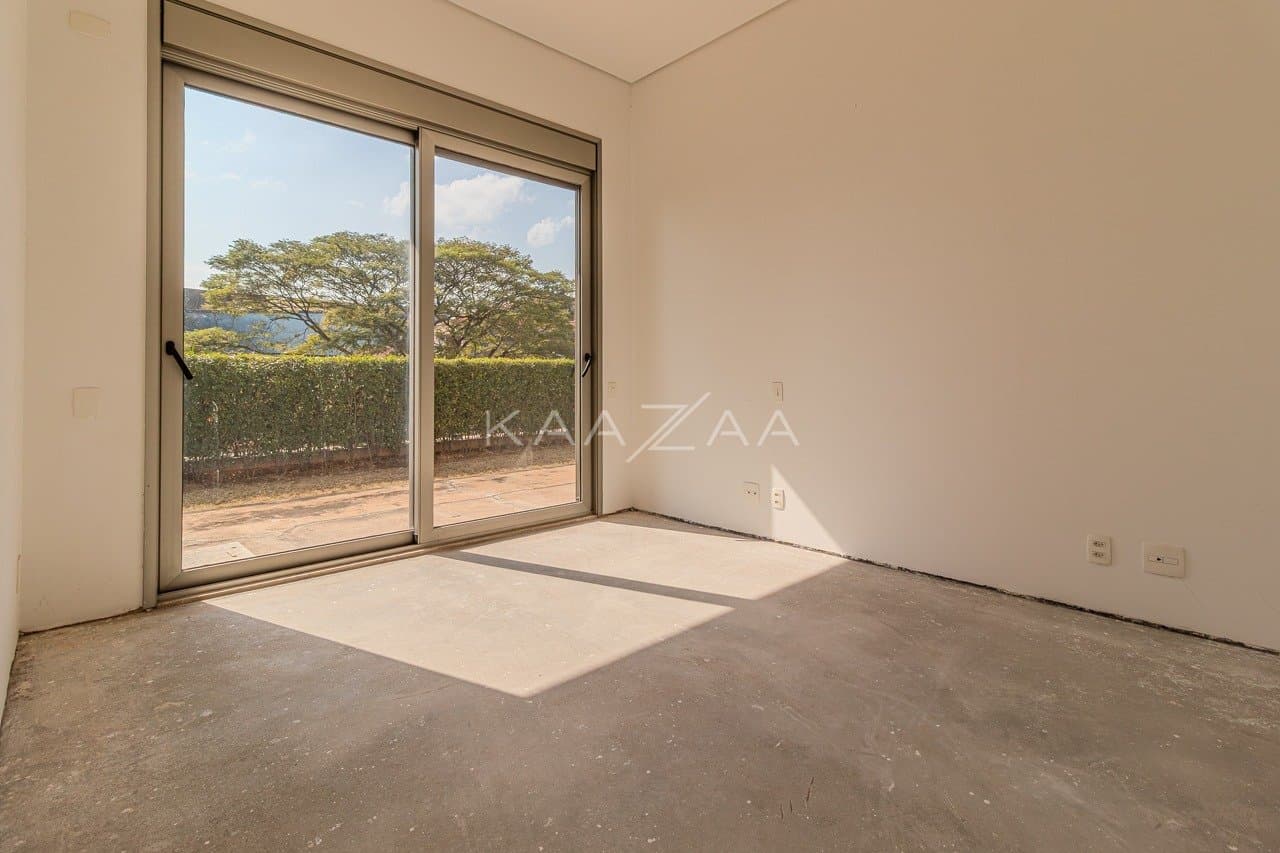 Apartamento garden à venda no Paraíso - Foto 50