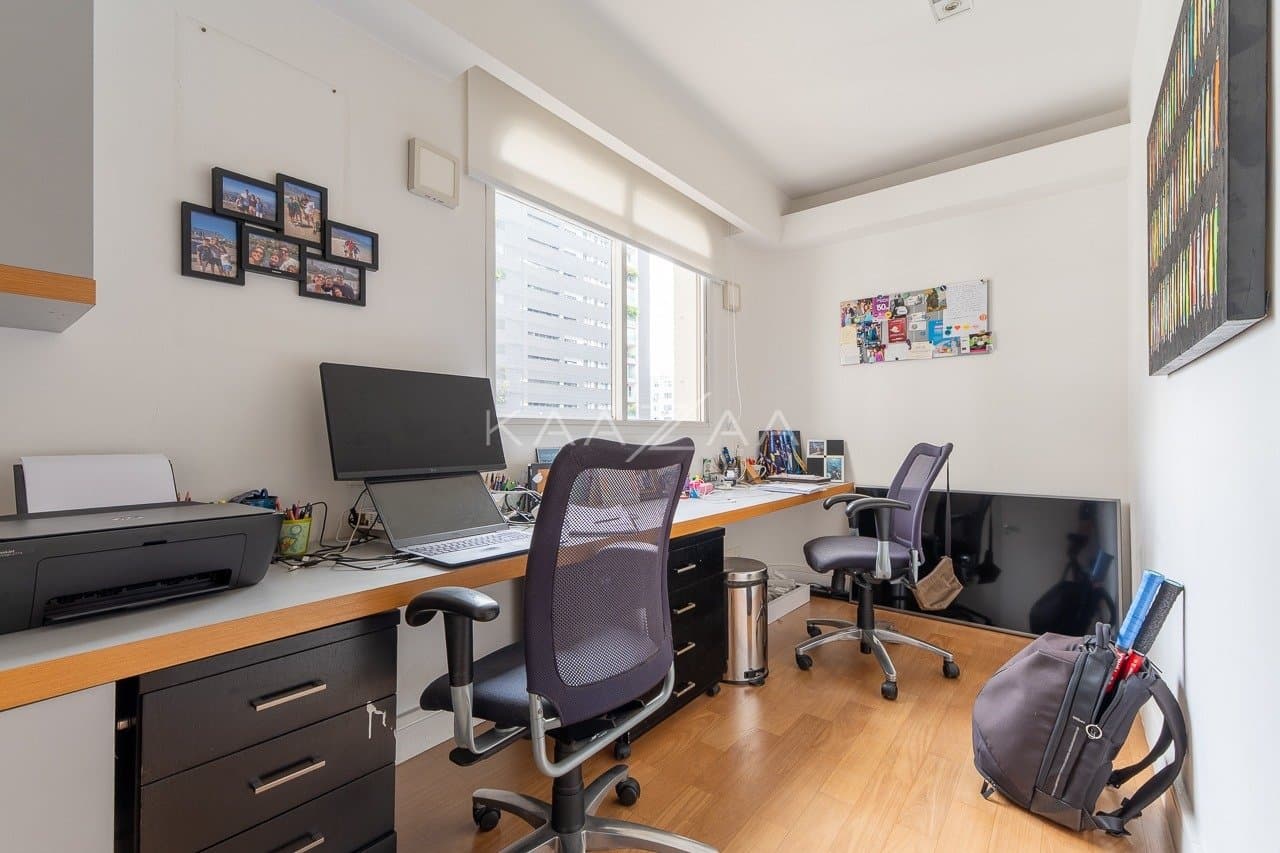 Apartamento à venda no Itaim Bibi - Foto 14