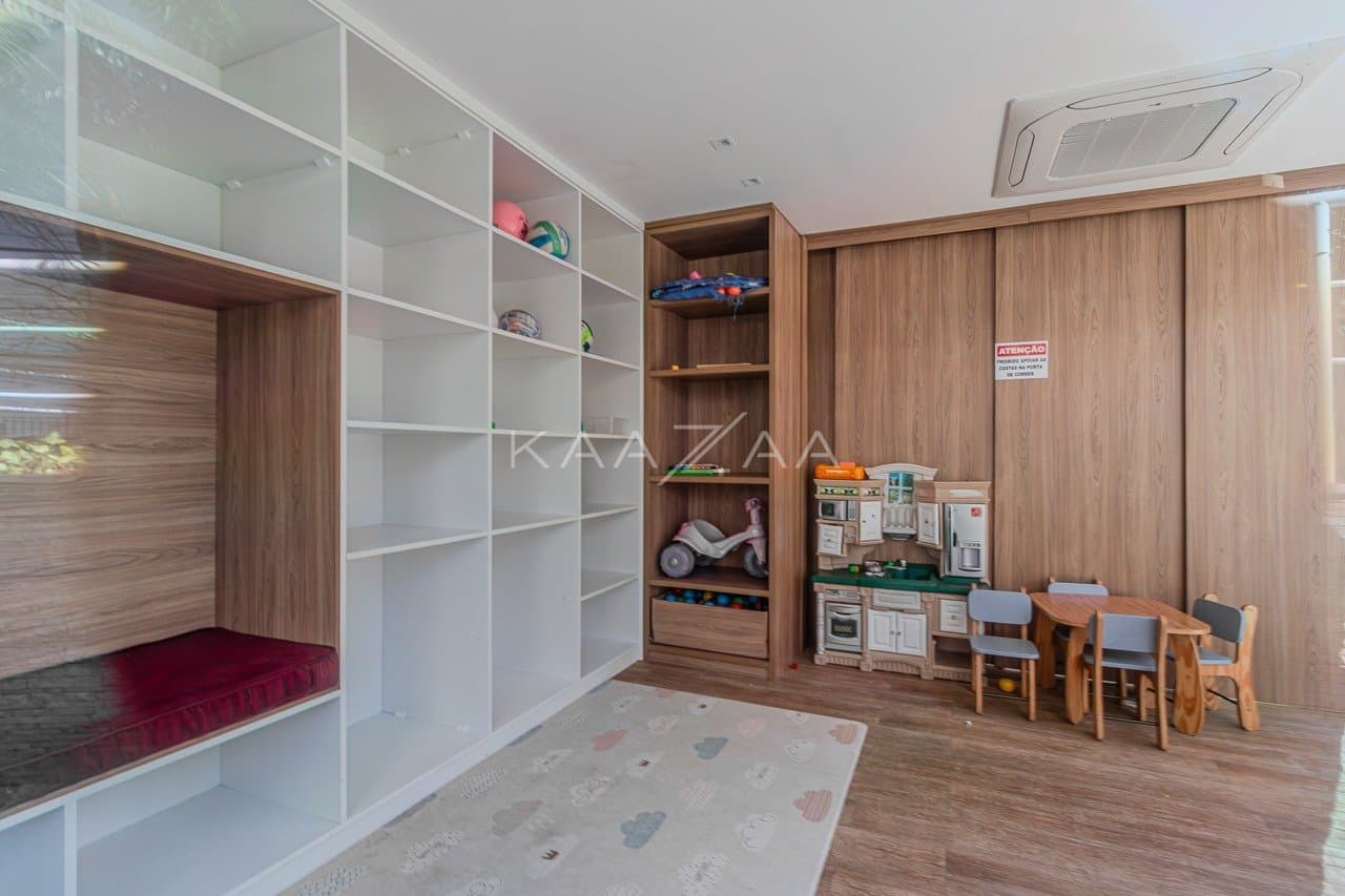 Apartamento à venda em Moema - Foto 49