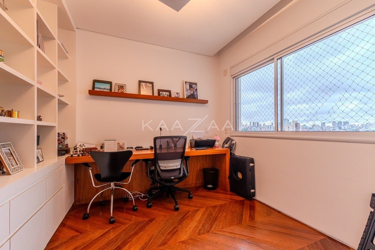 Apartamento em Pinheiros - Foto 47