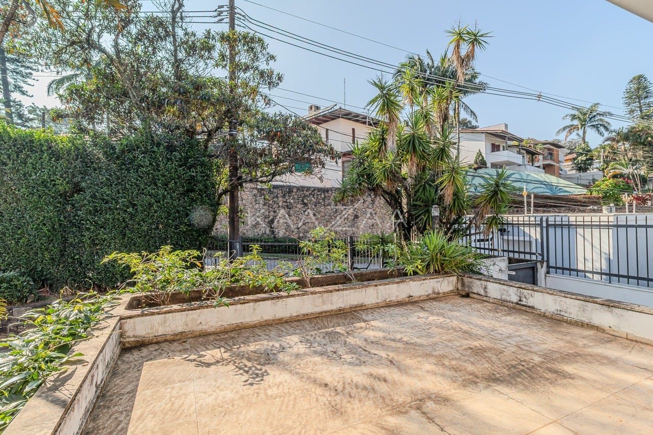 Casa à venda no Jardim Guedala - Foto 49