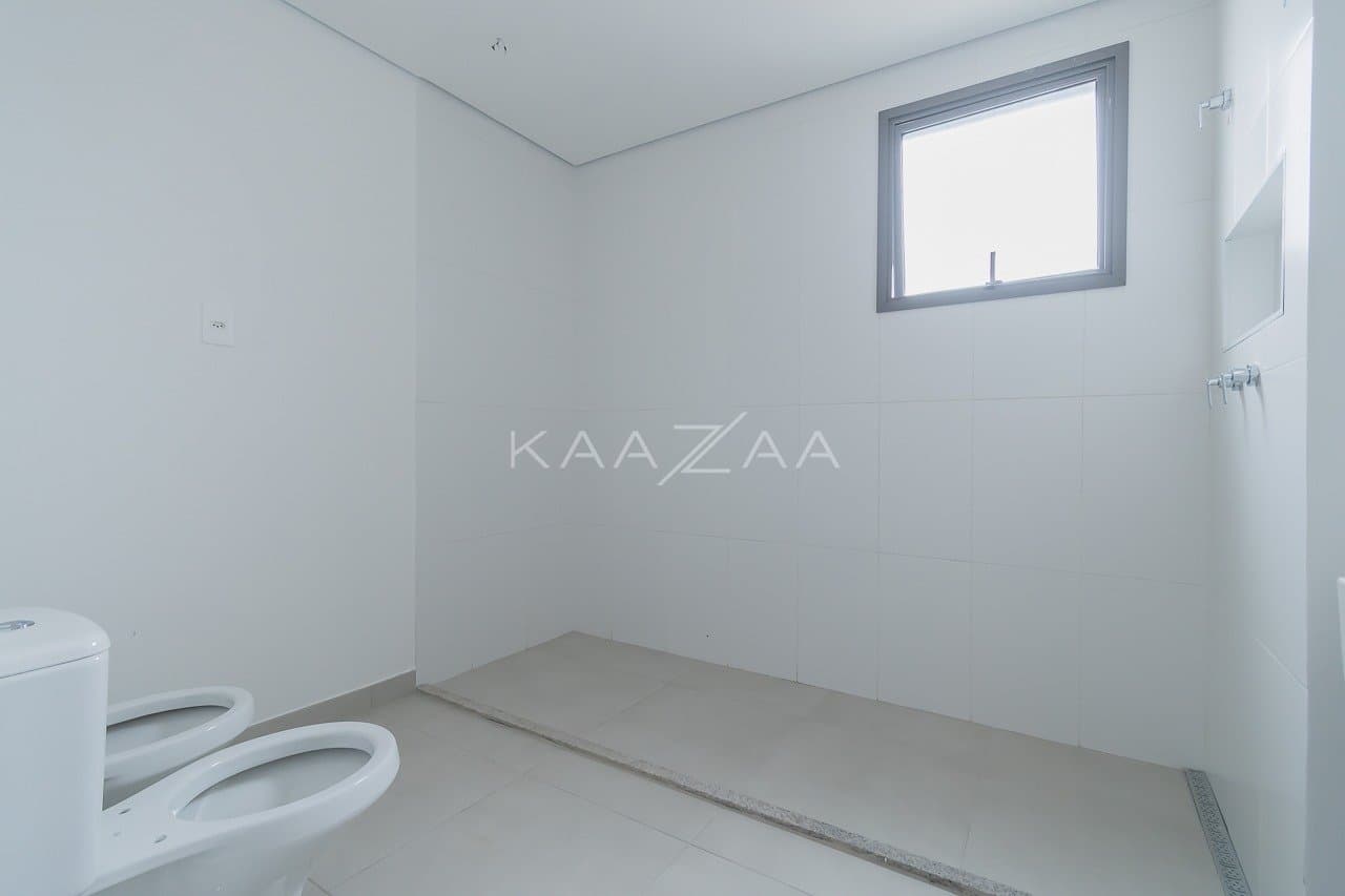 Cobertura Duplex completa em segurança, sustentabilidade e conforto. No Itaim Bibi. - Foto 44