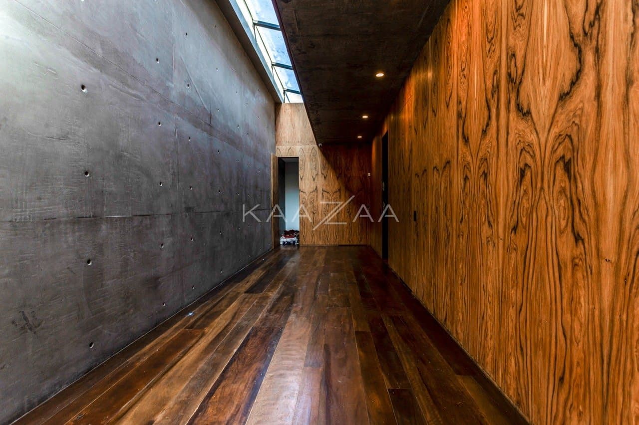 Casa no Jardim América - Foto 68
