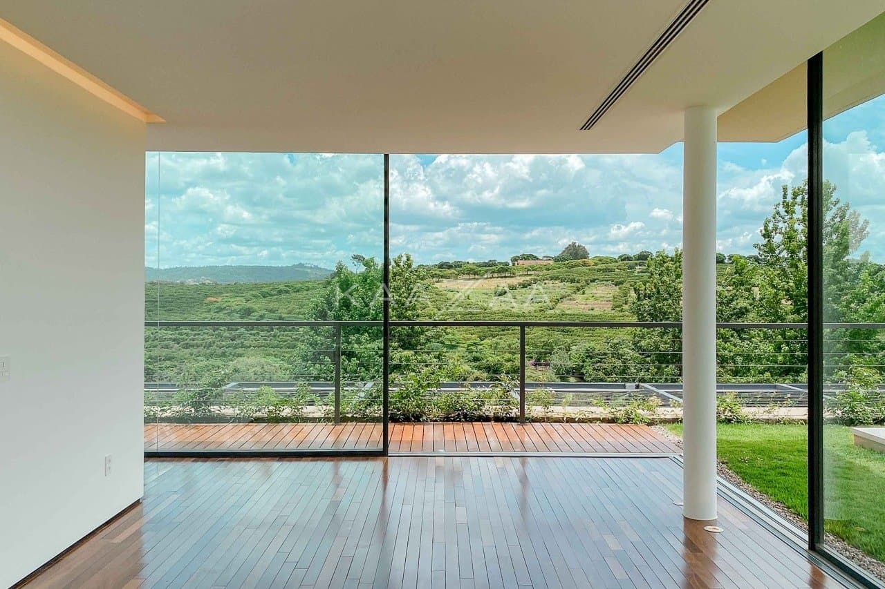 Casa em condomínio na Quinta da Baroneza - Foto 30
