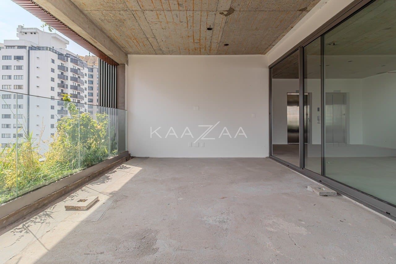 Apartamento à venda no Itaim Bibi - Foto 10