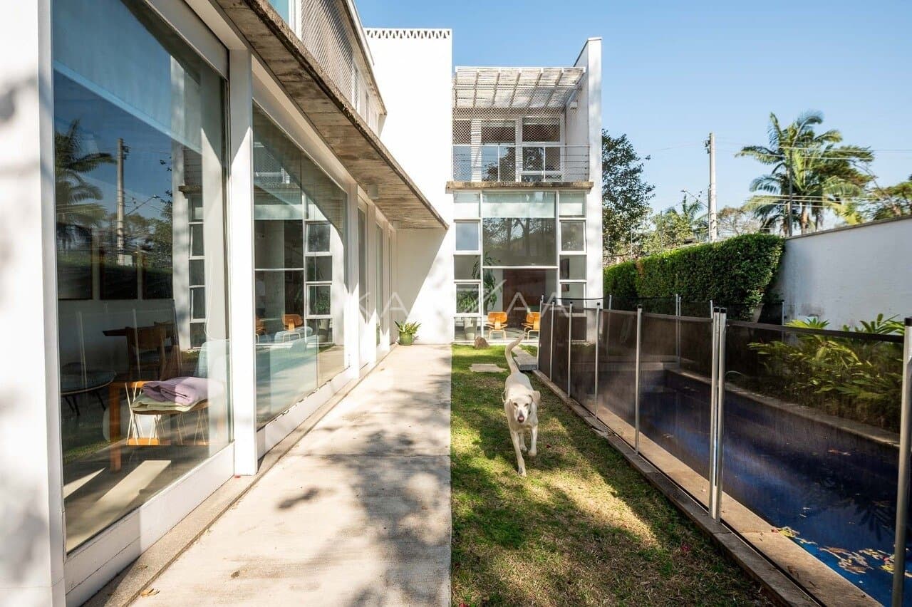 Casa à venda em Alto de Pinheiros - Foto 16
