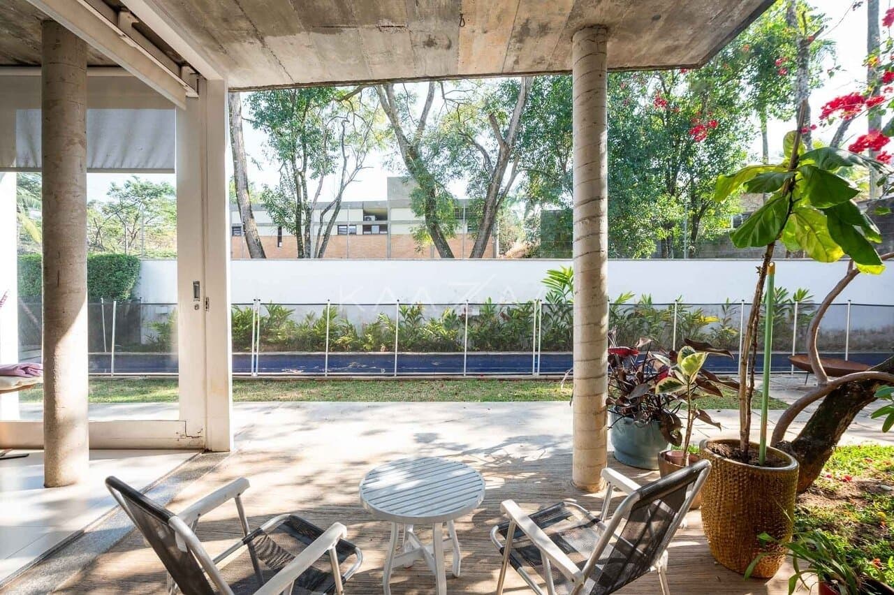 Casa à venda em Alto de Pinheiros - Foto 15