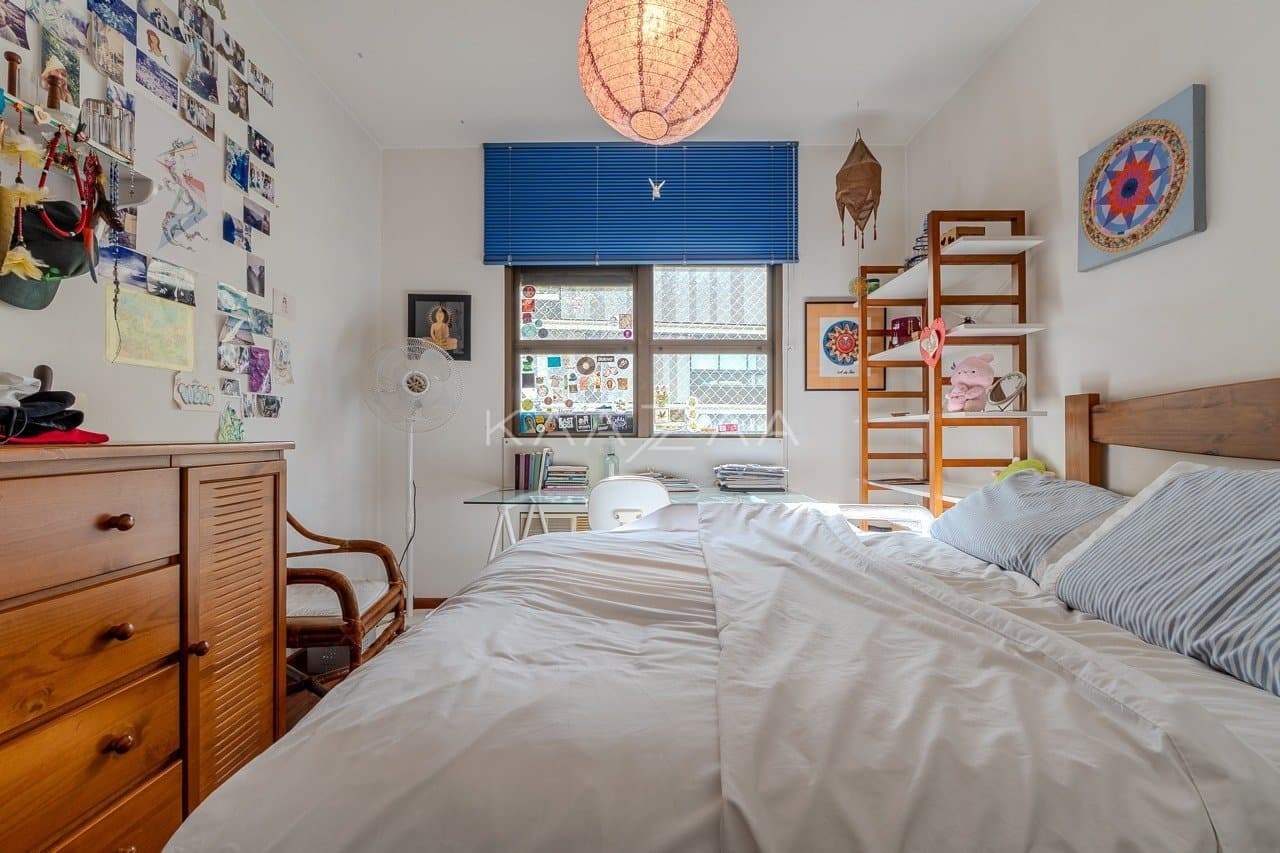 Apartamento à venda em Pinheiros - Foto 26