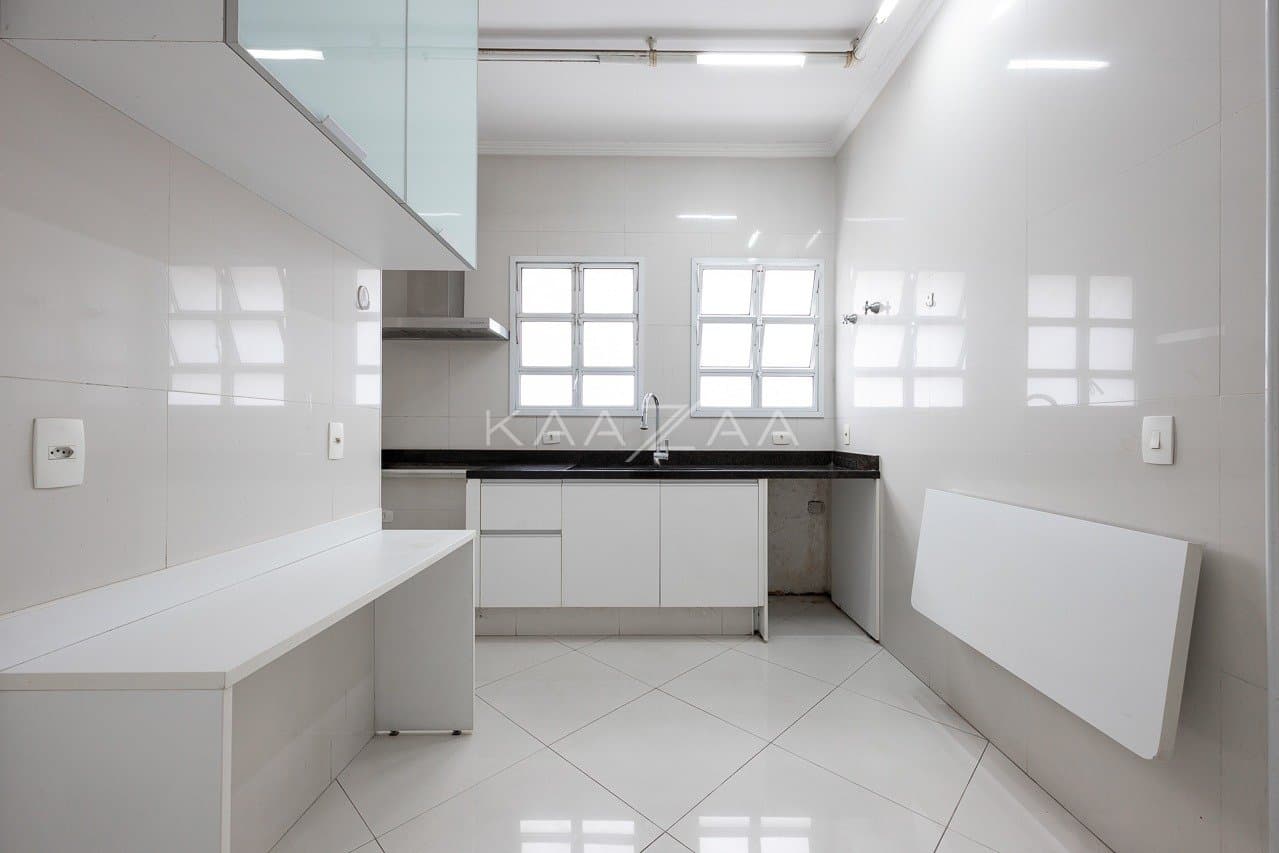 Apartamento à venda no Jardins - Foto 19