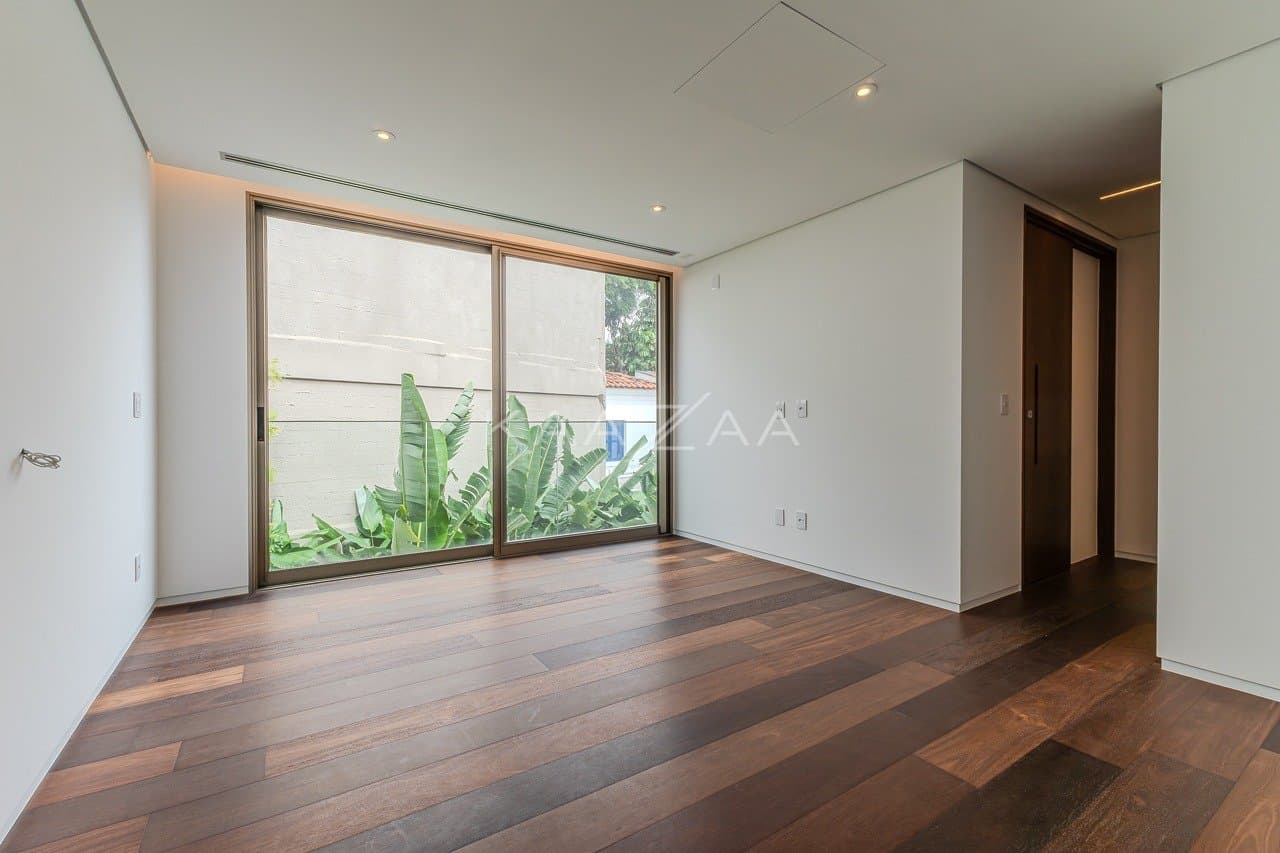 Casa à venda no Jardim Paulista - Foto 39