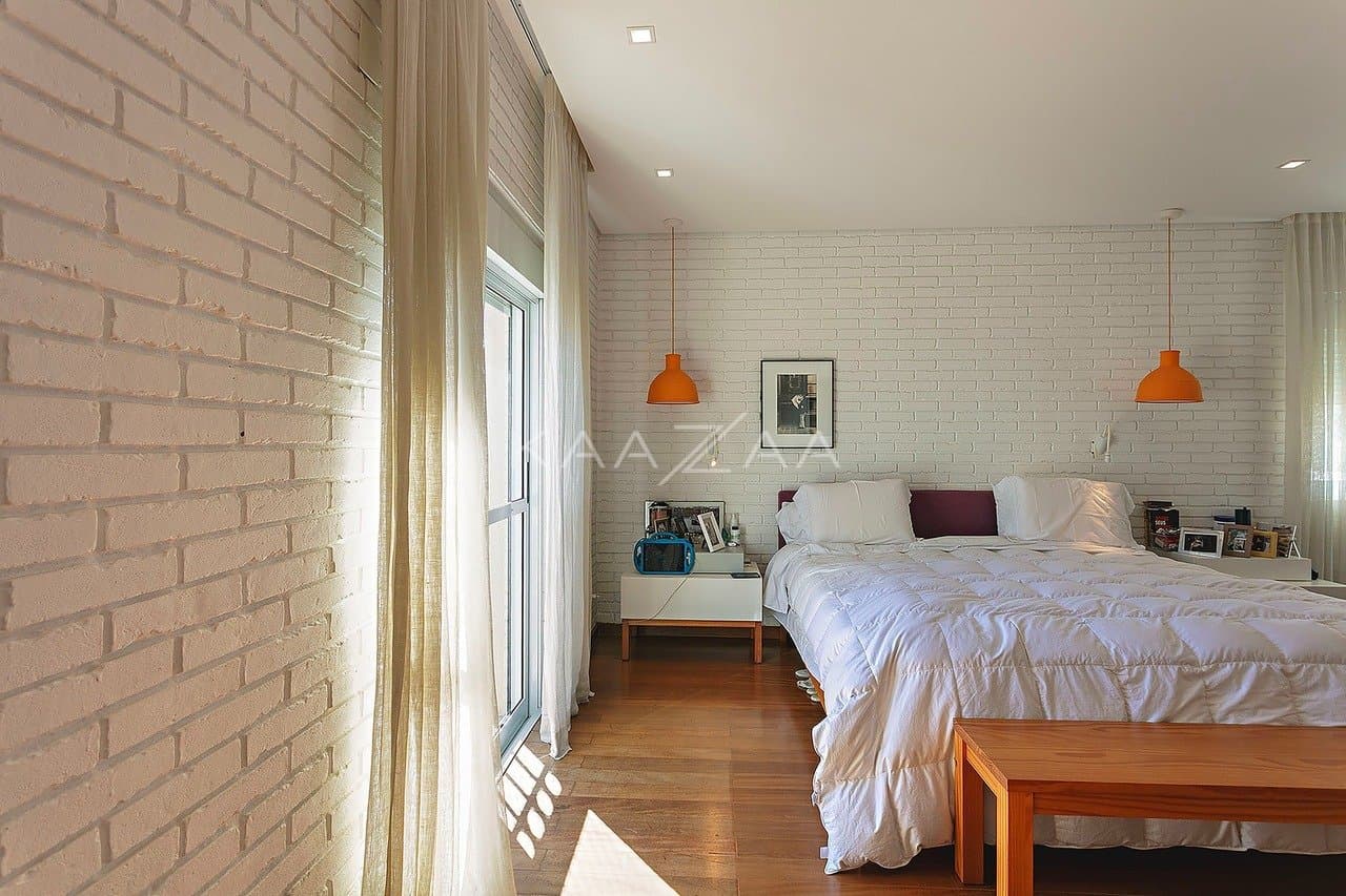 Apartamento à venda no Itaim Bibi - Foto 34