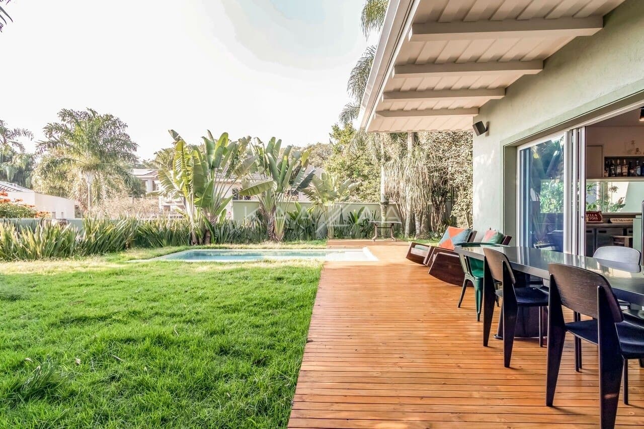 Casa à venda no Jardim Guedela - Foto 11