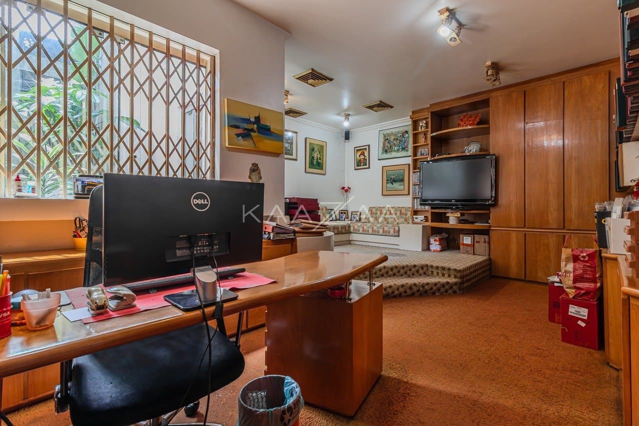 Casa à venda em Cidade Jardim - Foto 31