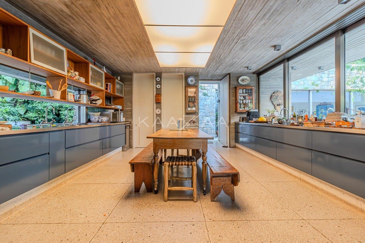 Casa à venda em Cidade Jardim - Foto 43