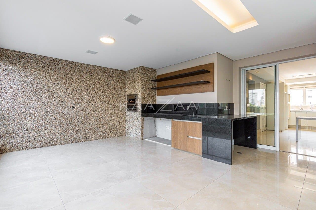 Apartamento em Pinheiros - Foto 20