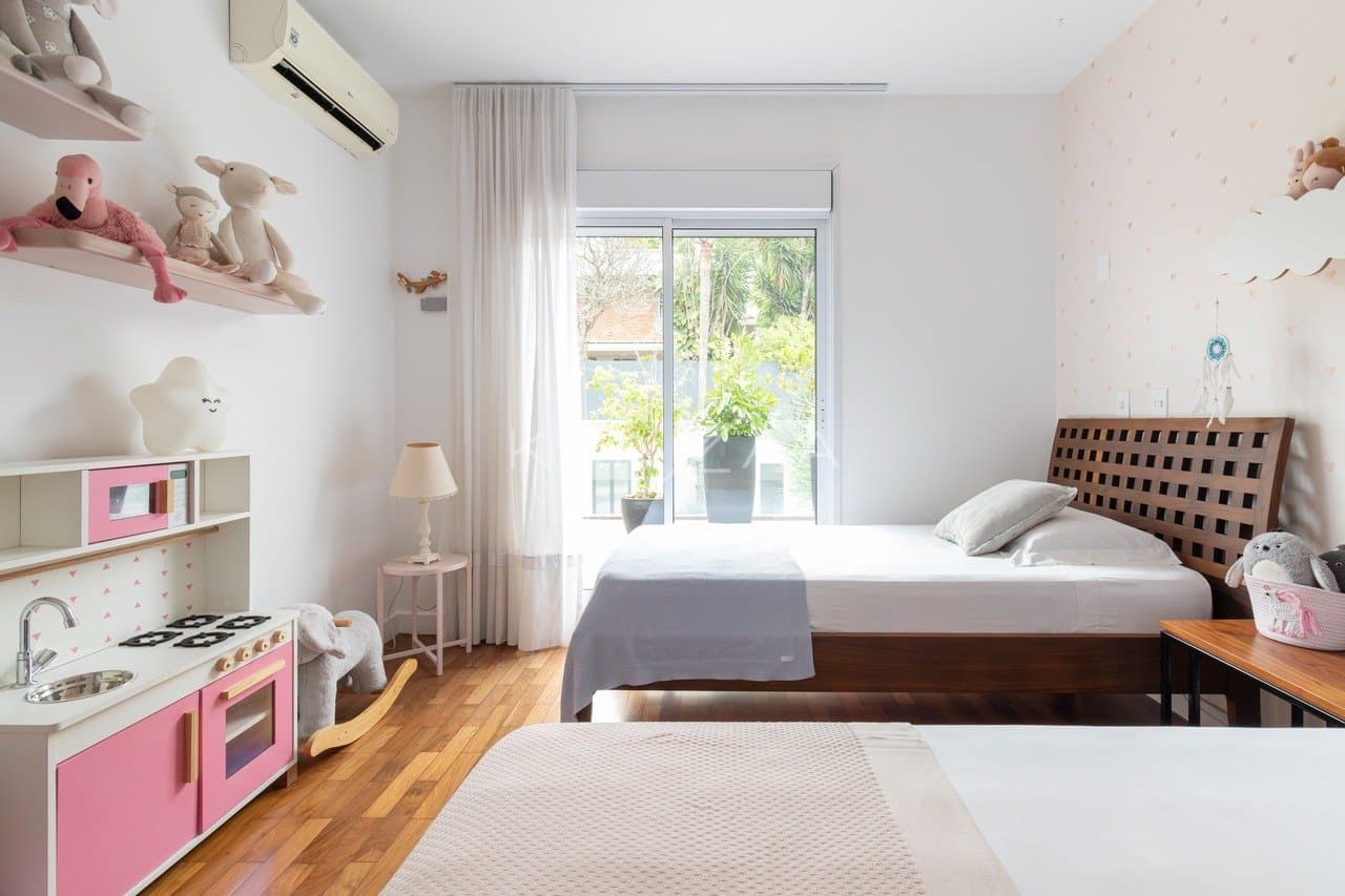 Casa para locação em Boaçava - Foto 35