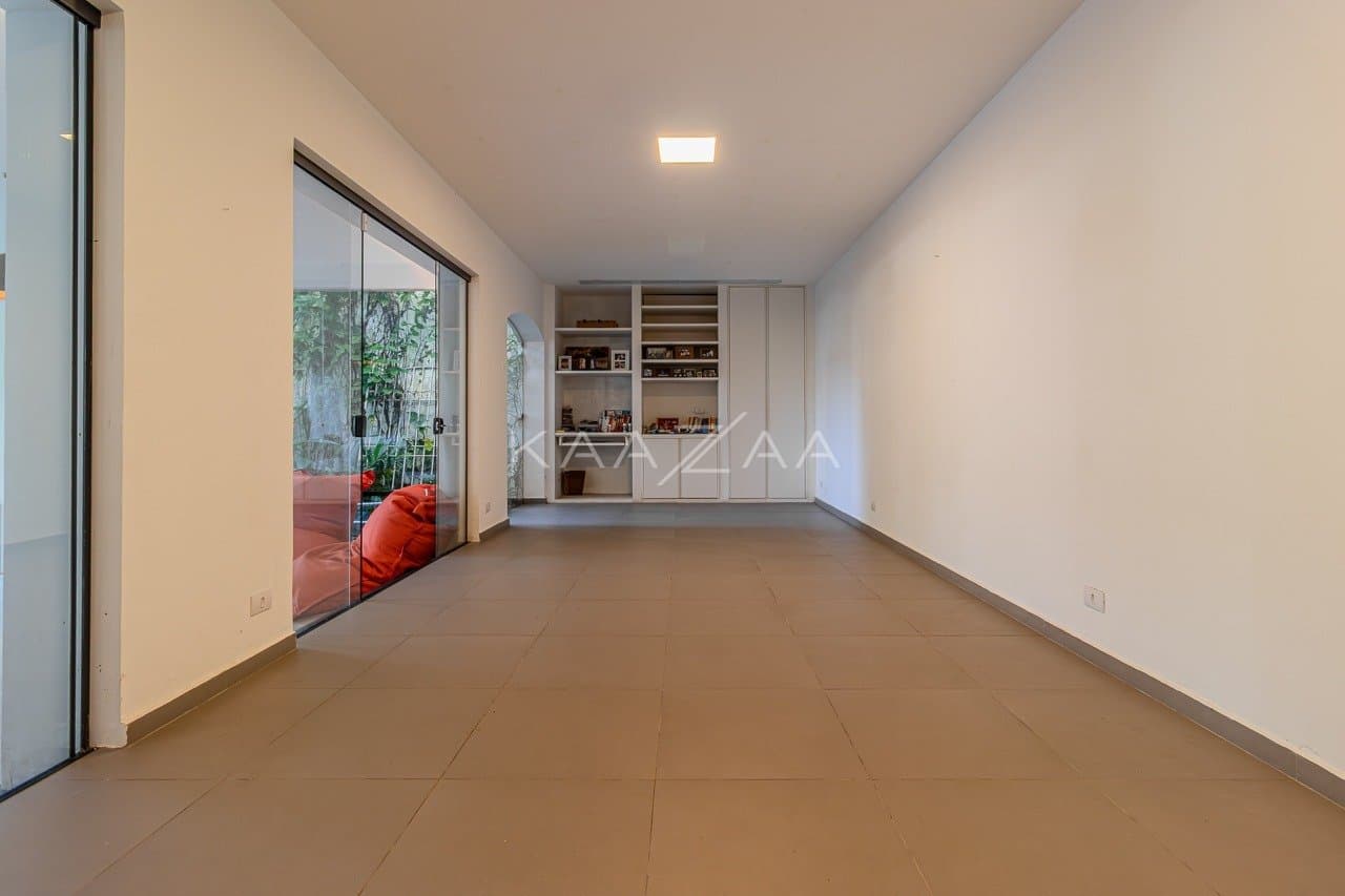 Casa à venda no Jardim Guedala - Foto 61
