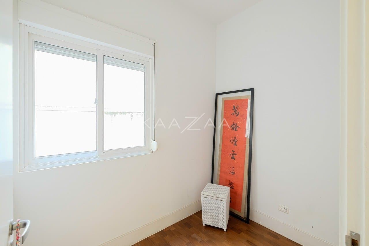 Apartamento à venda no Jardins - Foto 45