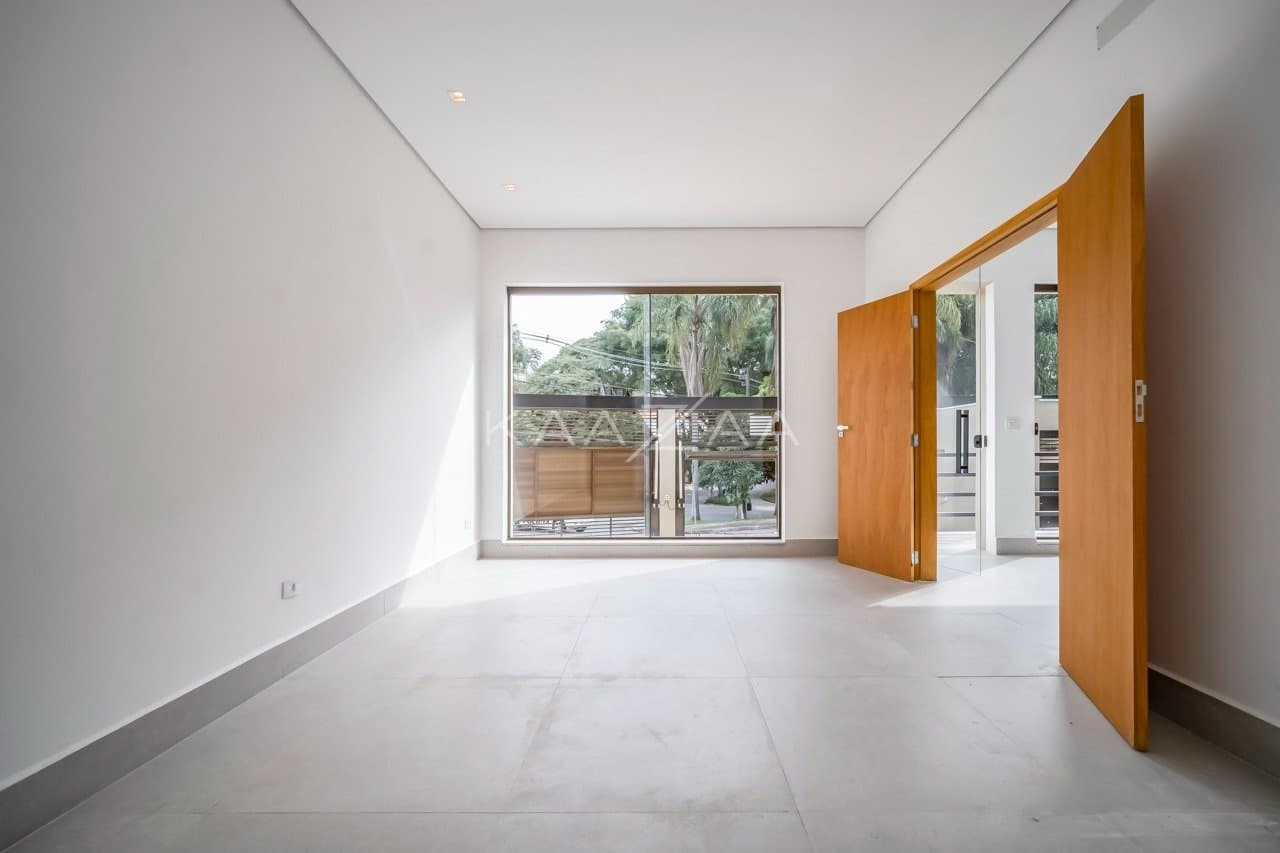 Venha conhecer essa casa e transforme-a no seu refúgio de tranquilidade no Jardim Guedala. - Foto 23