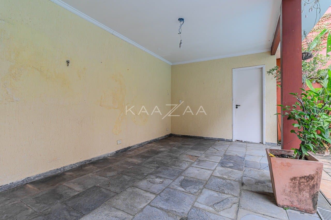 Casa à venda em Alto de Pinheiros - Foto 12