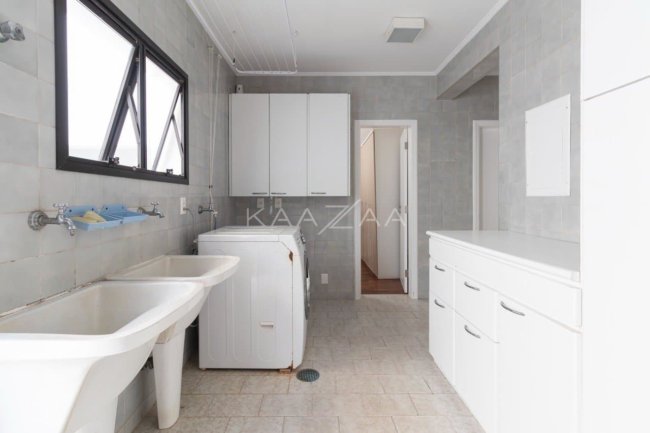 Casa para locação em Boaçava - Foto 22