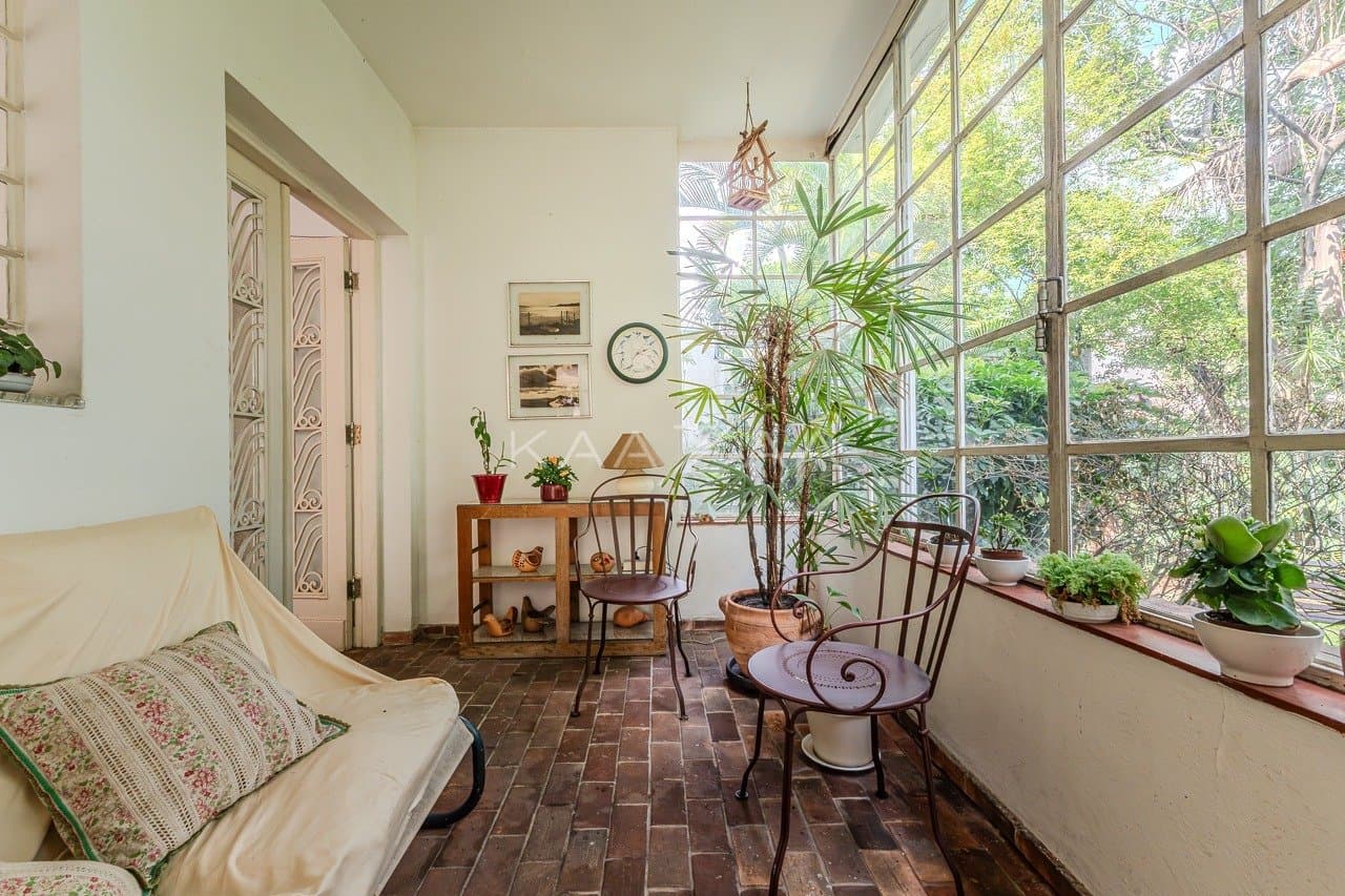 Casa à venda no Jardim Europa - Foto 6