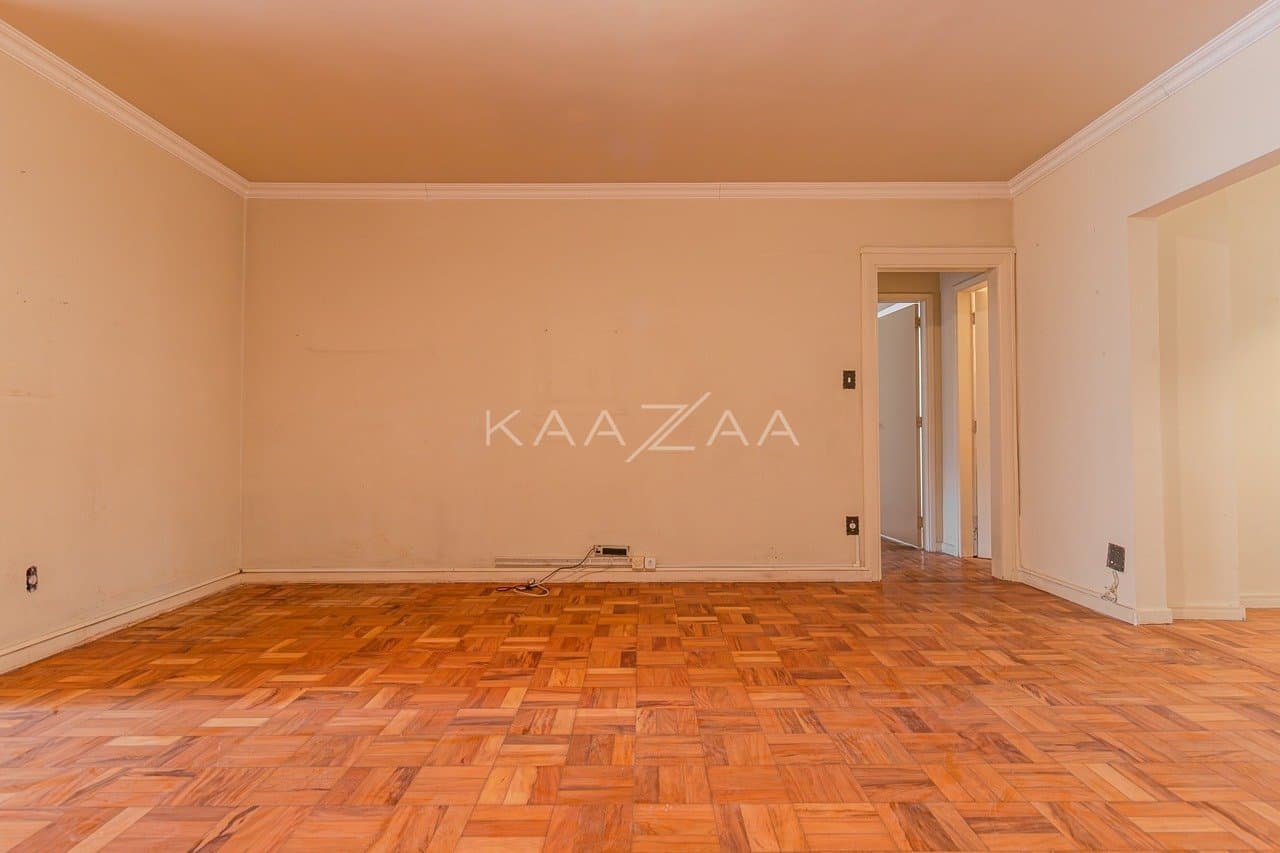 Apartamento à venda no Jardim Paulistano - Foto 12
