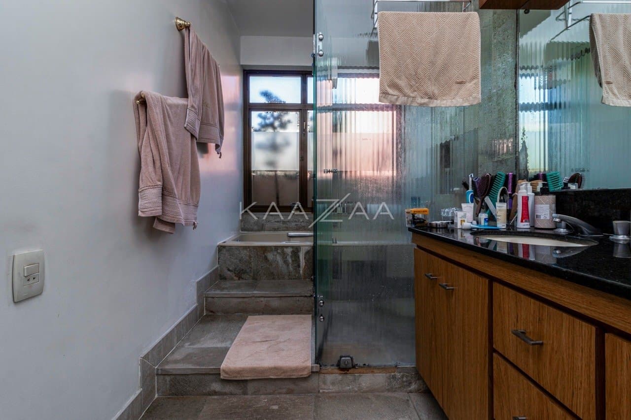Casa em Cidade Jardim - Foto 32