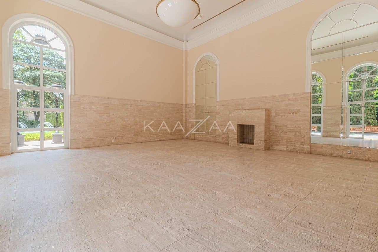 Apartamento à venda no Jardim Paulistano - Foto 56
