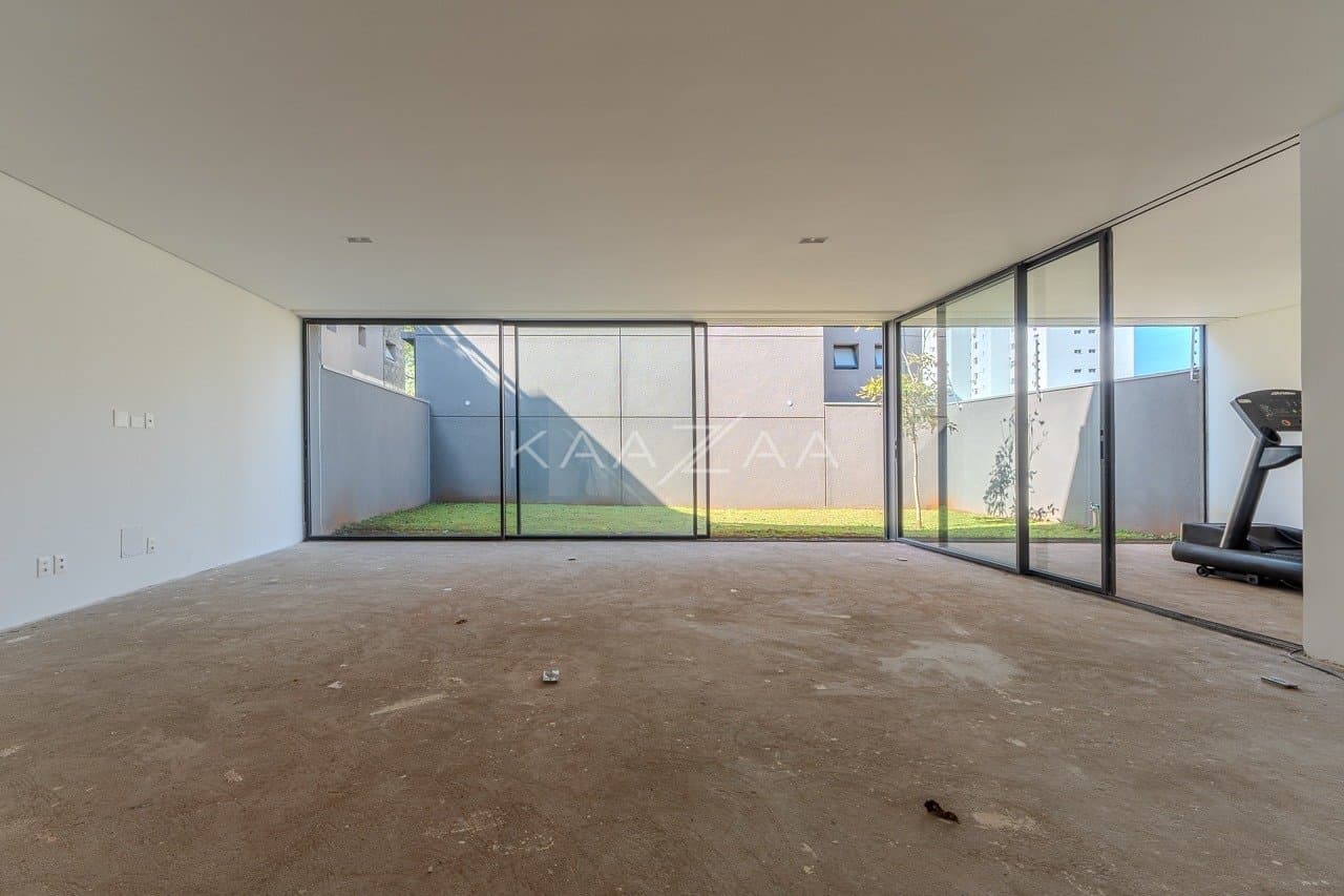 Casa em condomínio à venda no Real Parque - Foto 2