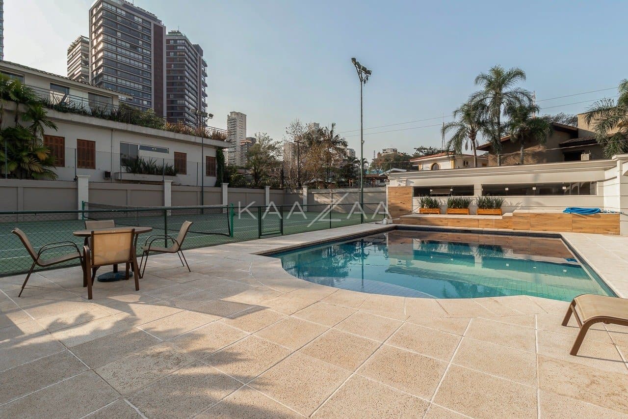 Casa na Vila Madalena - Foto 5