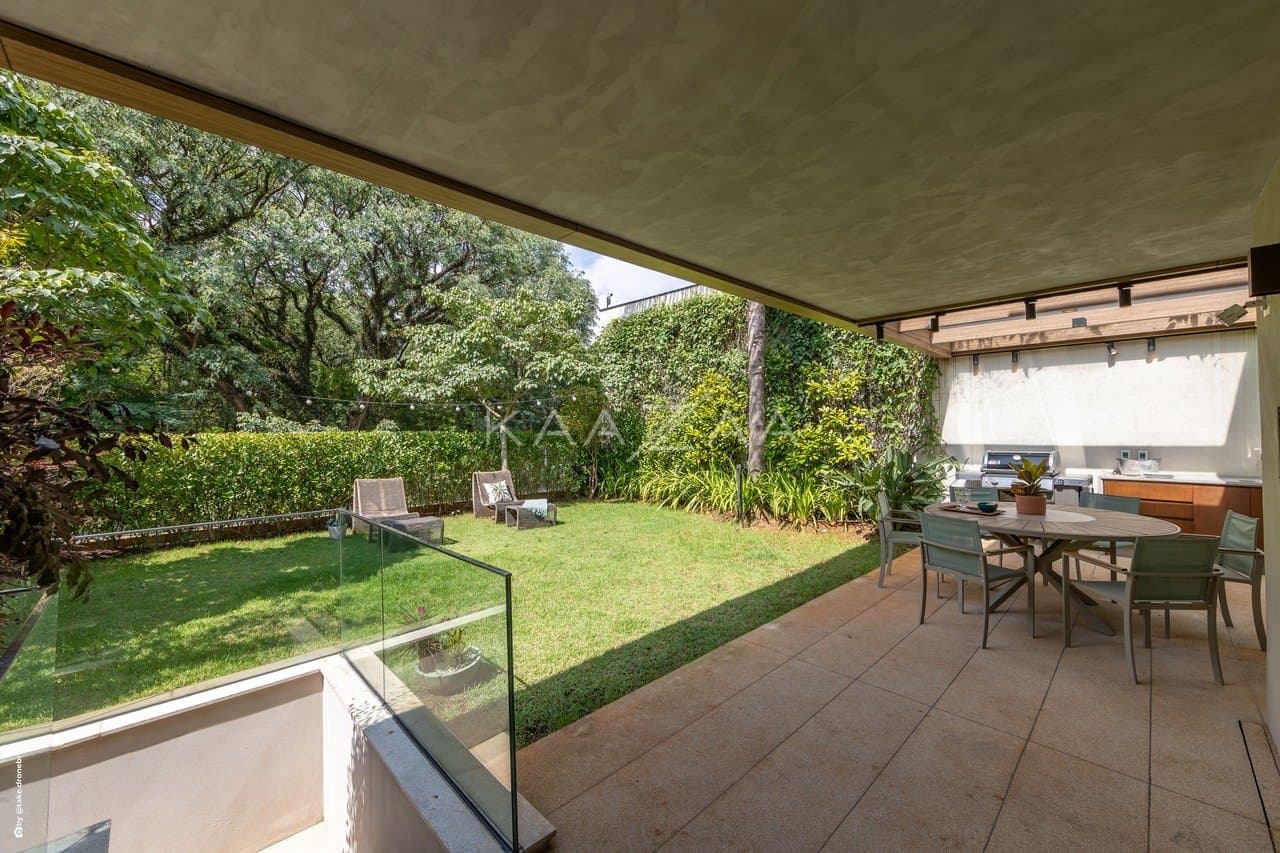 Casa em condomínio à venda em Boaçava - Foto 17