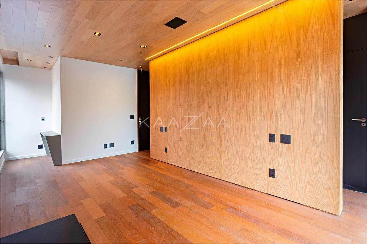 Casa à venda no Jardim Paulista - Foto 47