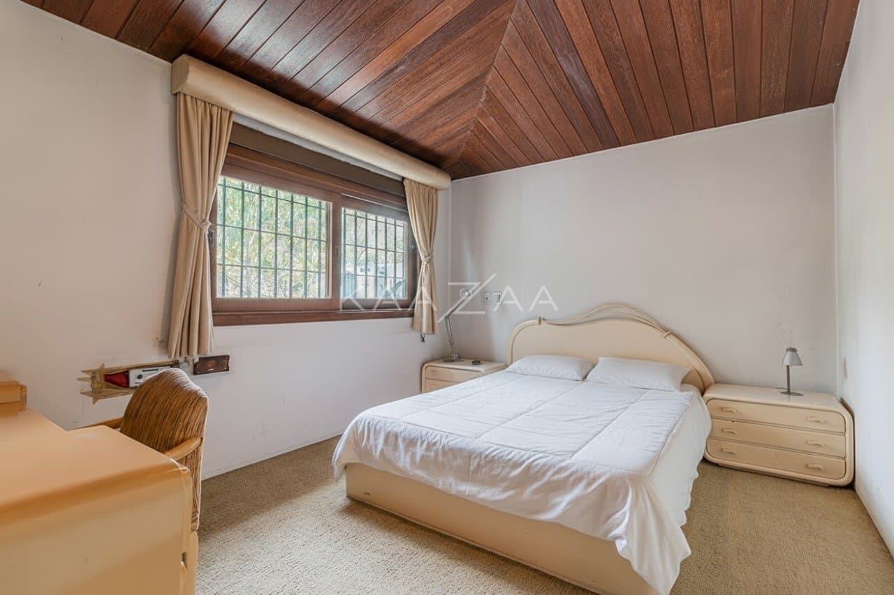 Casa à venda em Cidade Jardim - Foto 42