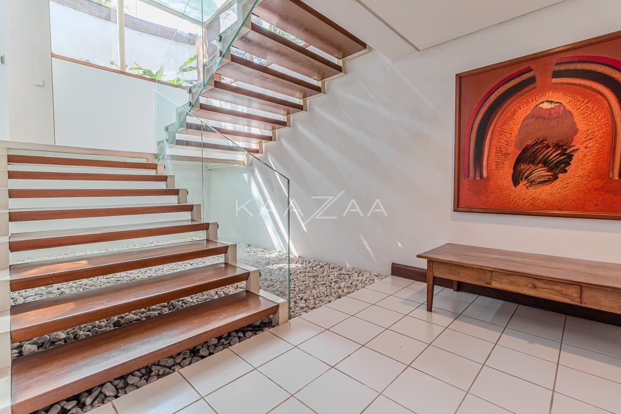 Casa à venda no Jardim Guedala - Foto 46