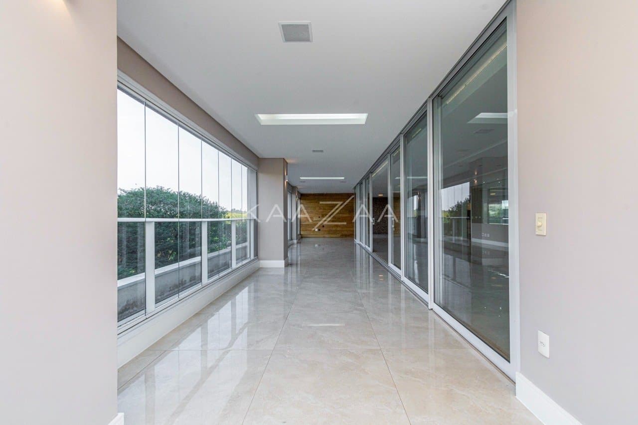 Apartamento em Pinheiros - Foto 13